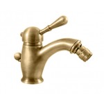 Смеситель для биде Rav Slezak Labe L045.5SM